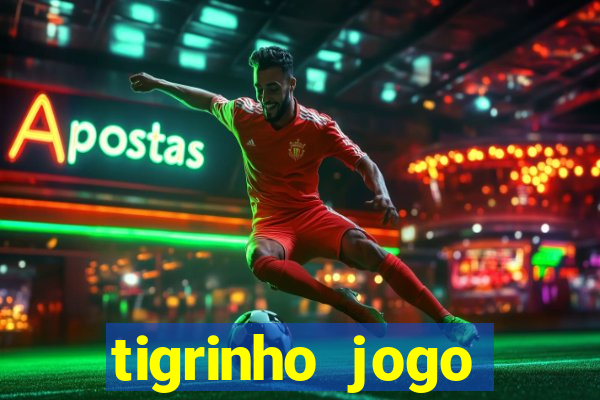 tigrinho jogo deposito minimo 1 real